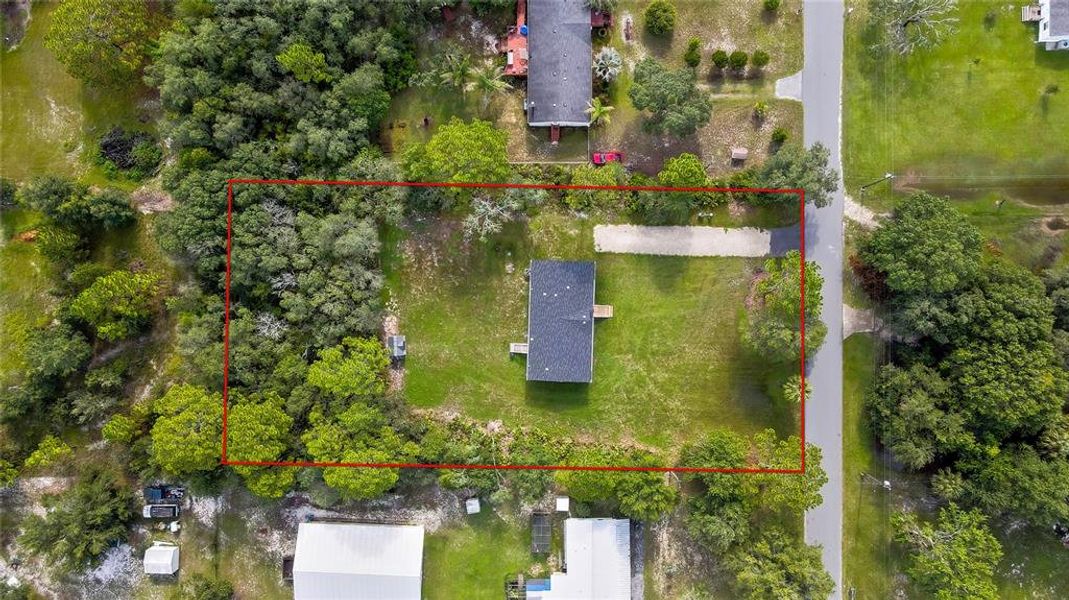 Image 48 of a home in .