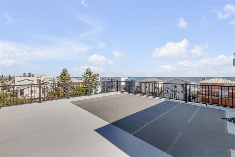 Community amenities in , New Smyrna Beach (Image 47). Community amenities in , New Smyrna Beach (Image 47).