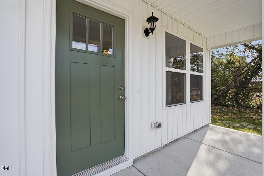 214 Rae St-4-1 214 Rae St-4-1