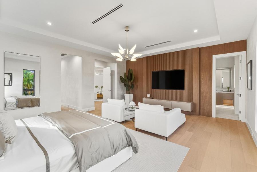 450 NE Spanish Ct Boca Raton FL-48