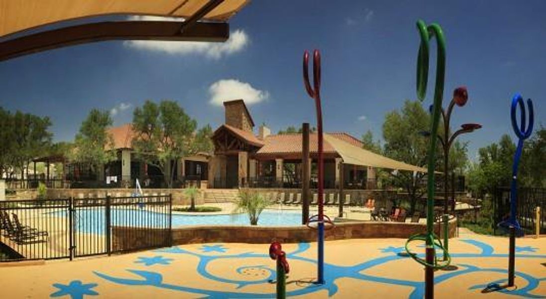 Travisso Community Travisso Community