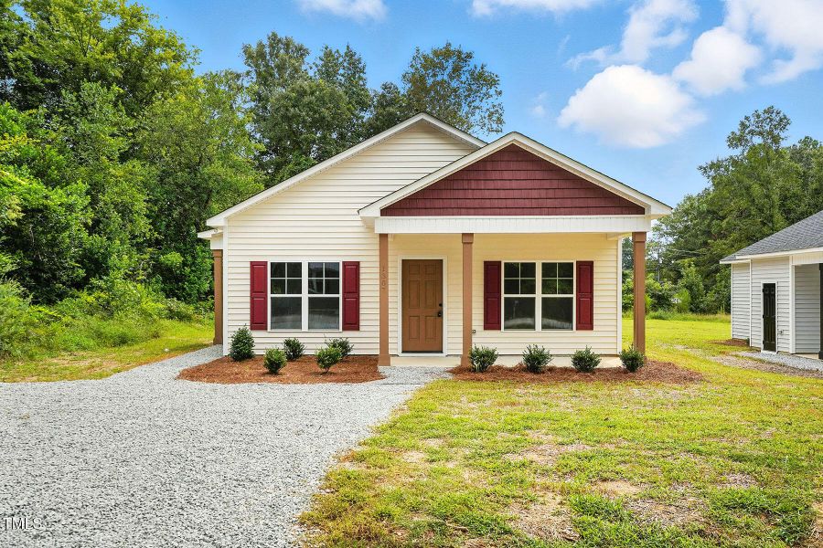 1307 14th St-4 1307 14th St-4