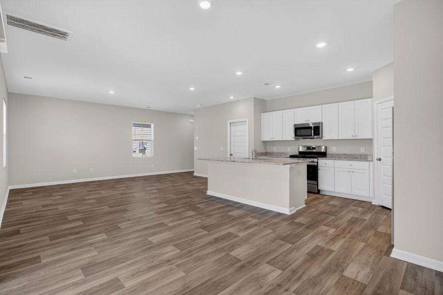 Image 30 of a home in Lindera Preserve at Cane Bay Plantation.