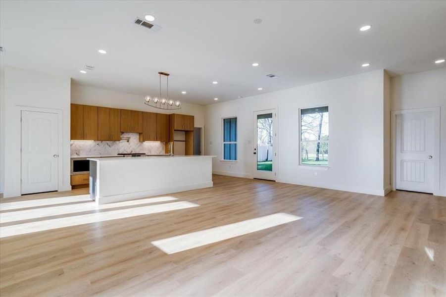 Similar example home
