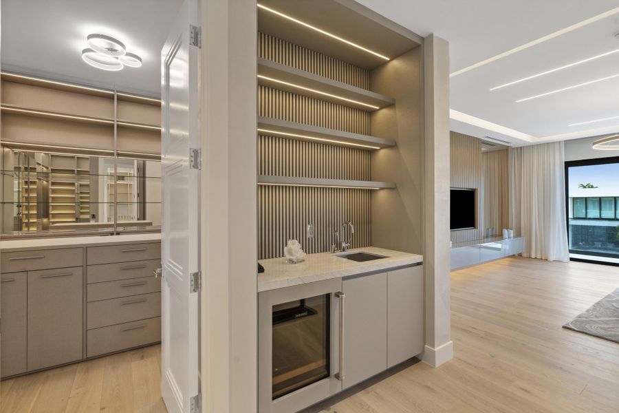 511 Kay Terrace Boca Raton FL 38