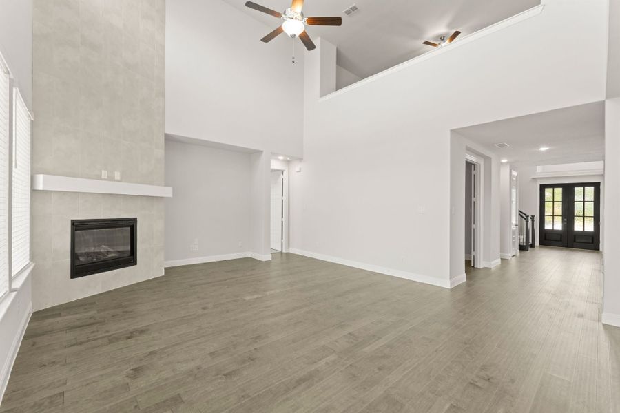 New Home in Rockwall, TX.  - Slide 19