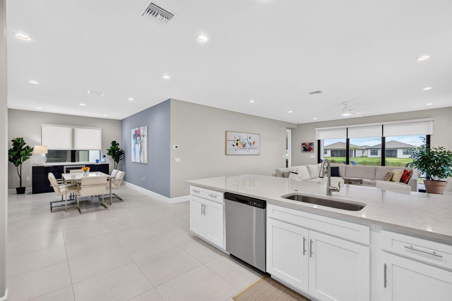 VALENCIA PARC 12408 SW Briny Bay Drive