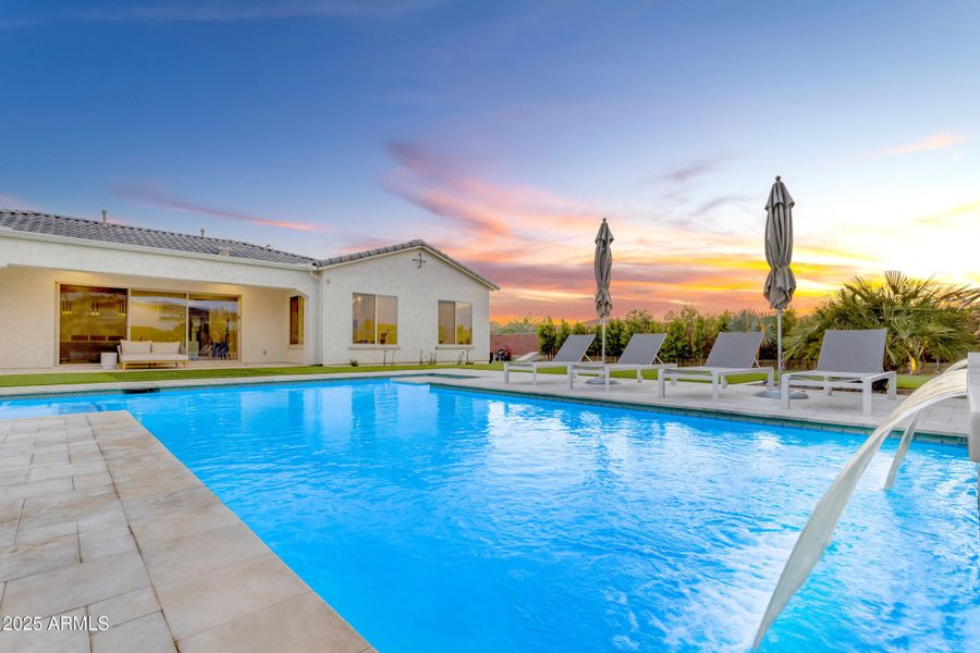 23_677_a4m_nktw 23_677_a4m_nktw