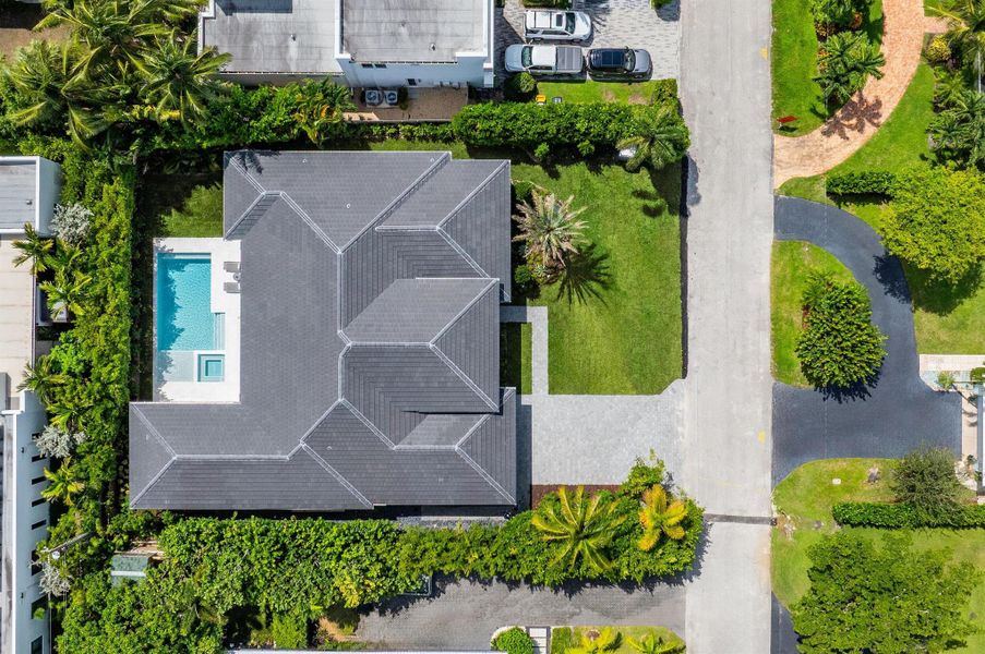 Image 54 of a home in .