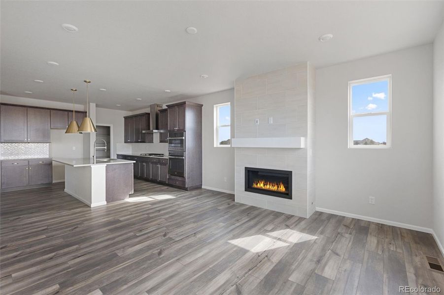 Image 37 of a home in .