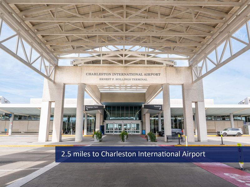 Image 9 of a home in Discover - Select. Image 9 of a home in Discover - Select.