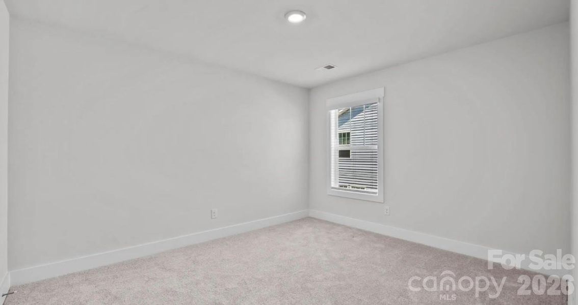 REPRESENTATIVE PHOTO