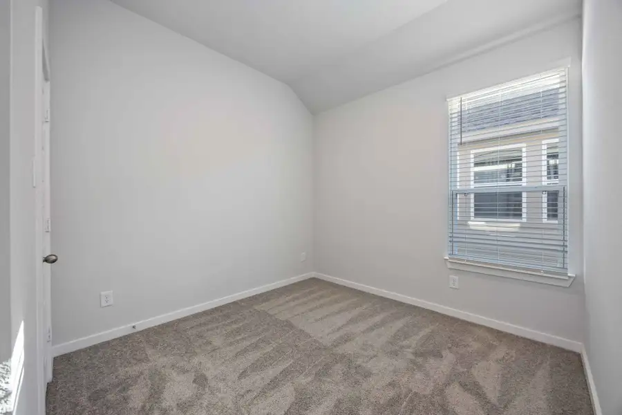 Representative Photo.  Not Actual Home.