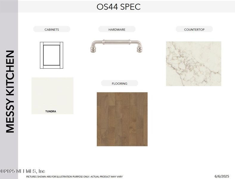 Sample of building materials used in homes in , St. Augustine (Image 13). Sample of building materials used in homes in , St. Augustine (Image 13).