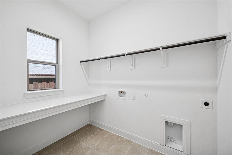 Image 33 of a home in Karis - Village Series. Image 33 of a home in Karis - Village Series.