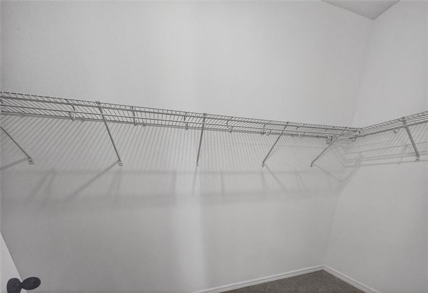 Spacious, unfurnished interior of a new home in Sunbrooke, St. Cloud (Image 11).