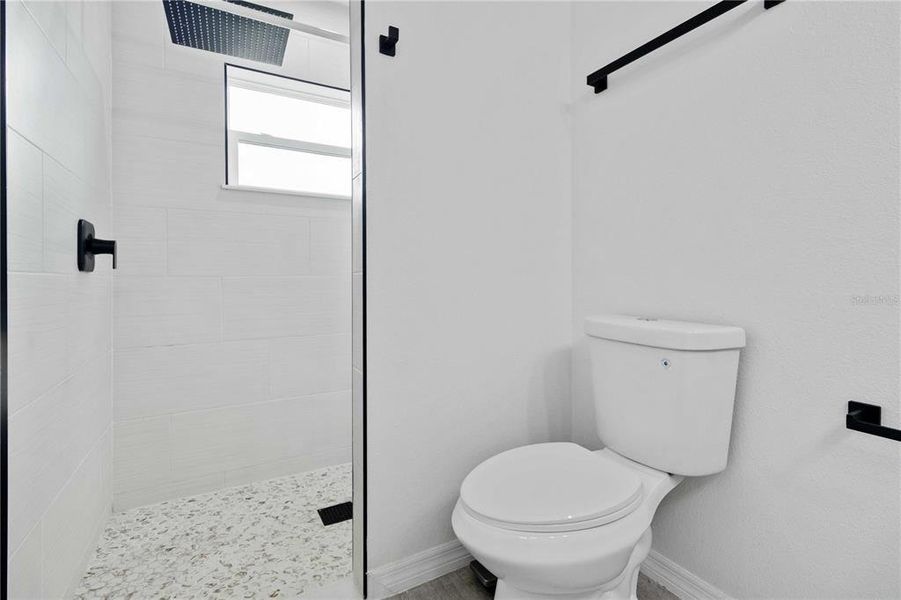 Image 17 of a home in .