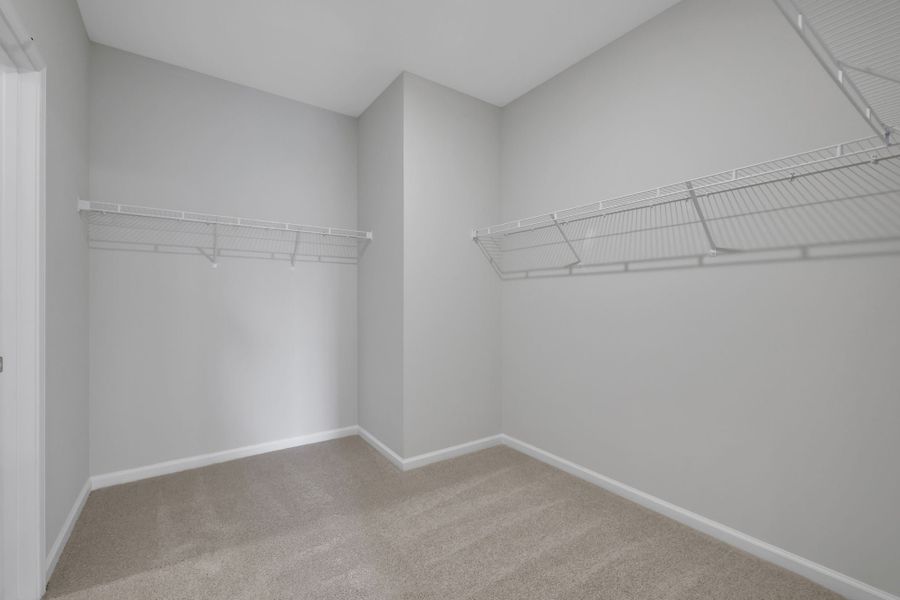3br New Home in Savannah, GA.  - Slide 20