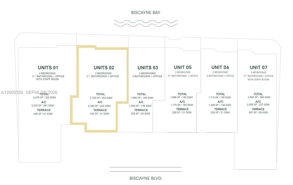 Image 21 of a home in .