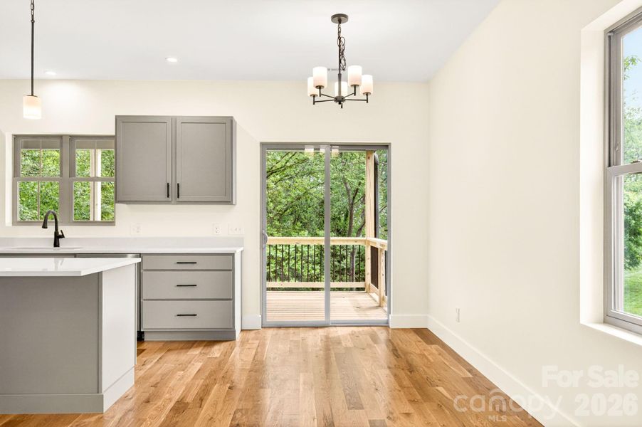 Image 39 of a home in .