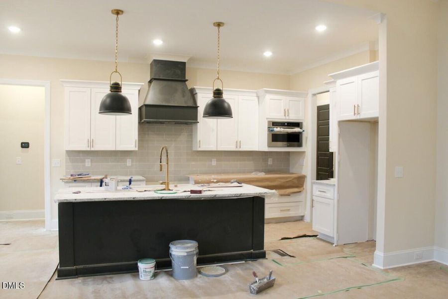 IMG_7333 (Medium) IMG_7333 (Medium)