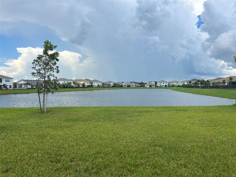 Natural landscape and outdoor views near  in Loxahatchee (Image 26).