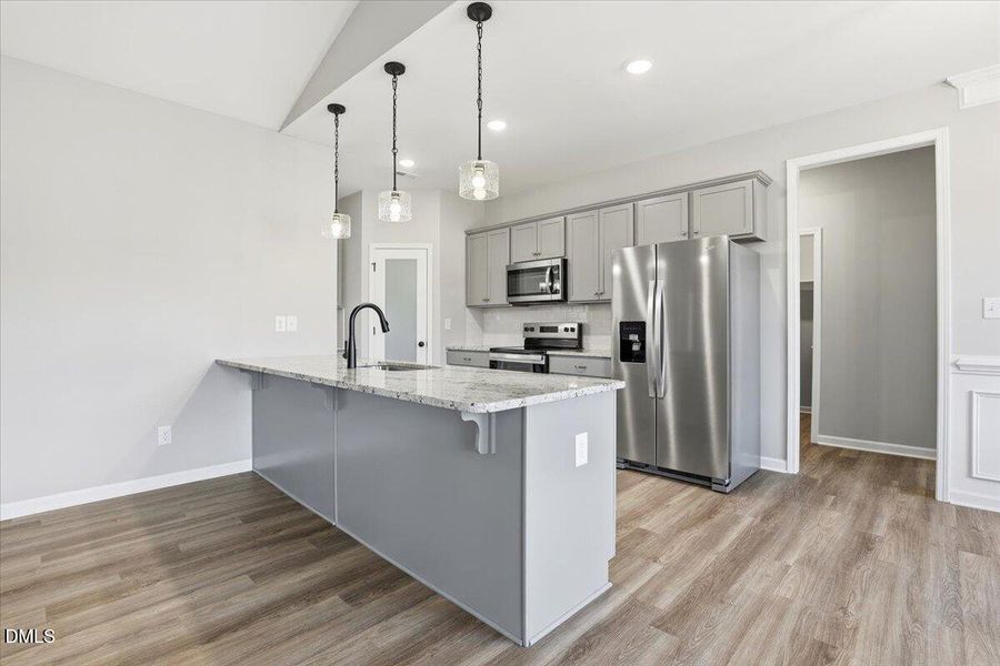 15-9278 Bear Run Ln-15