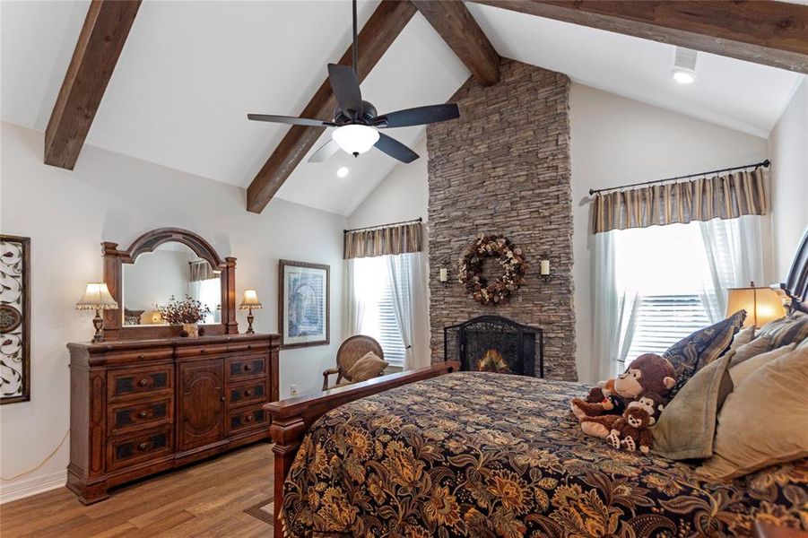 Furnished interior view inside a new home in , Frankston (Image 19). Furnished interior view inside a new home in , Frankston (Image 19).