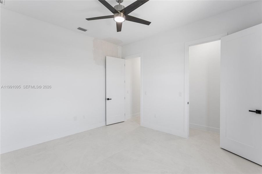 Guest Bedroom 3 Guest Bedroom 3