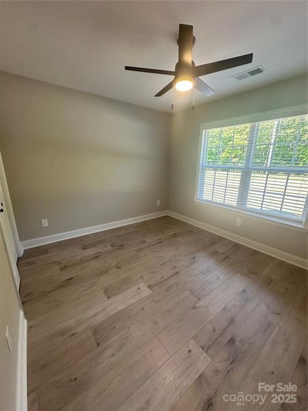 Image 11 of a home in .