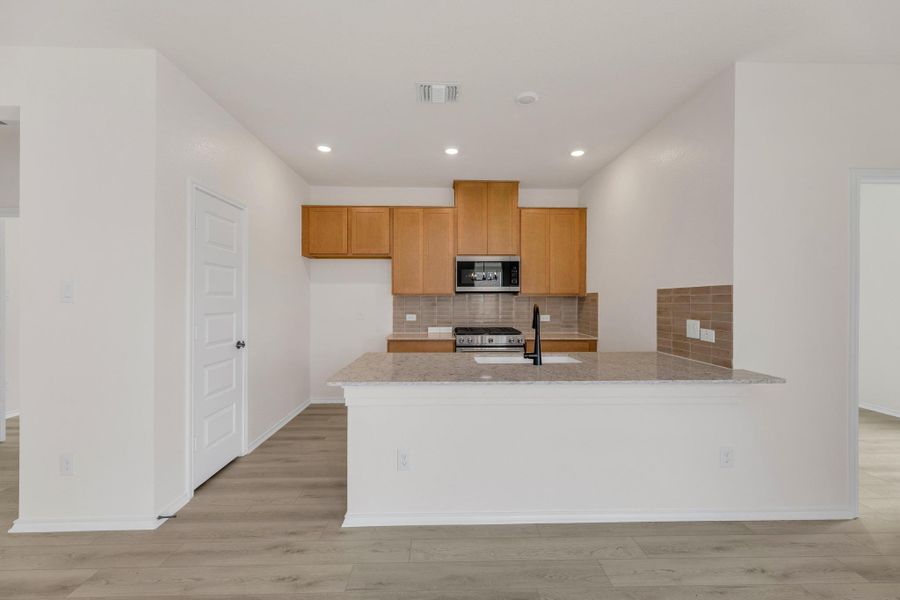 Image 32 of a home in Salerno - Heritage Collection. Image 32 of a home in Salerno - Heritage Collection.