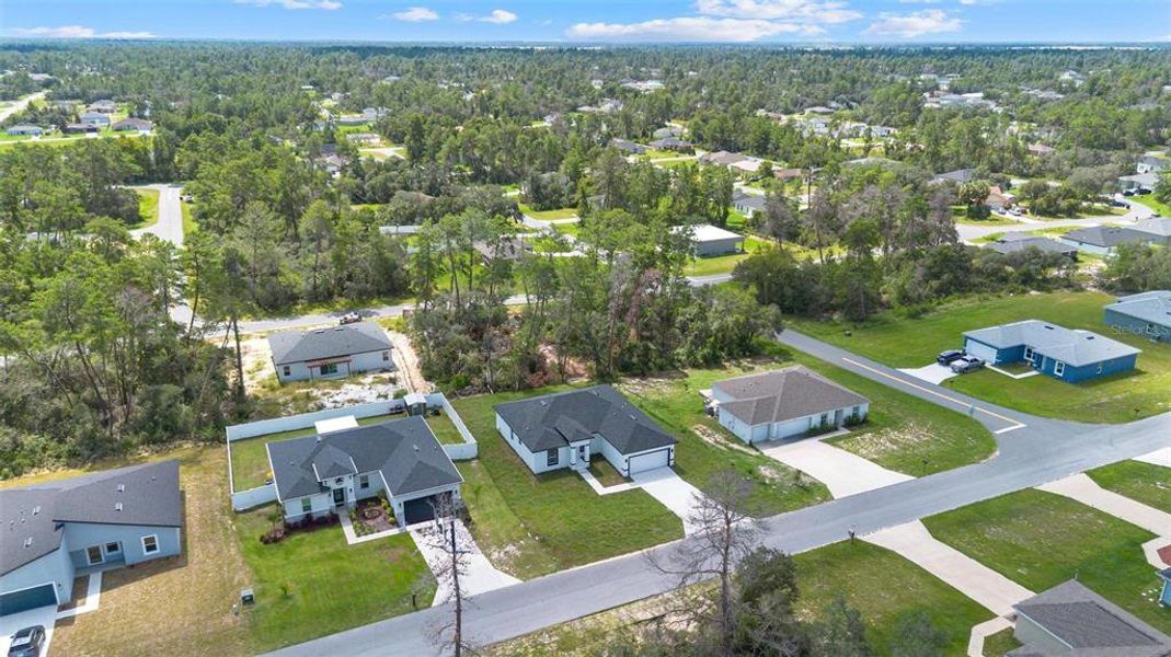 Image 32 of a home in .