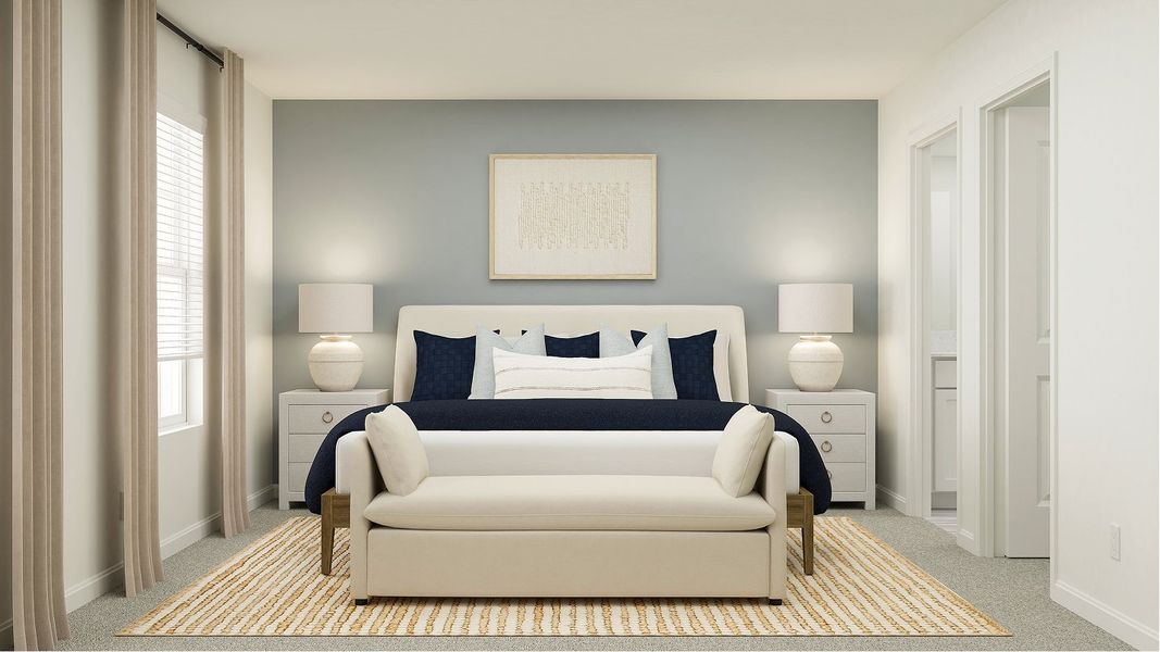 1395 Cypress Owners 1of2 F2 1395 Cypress Owners 1of2 F2