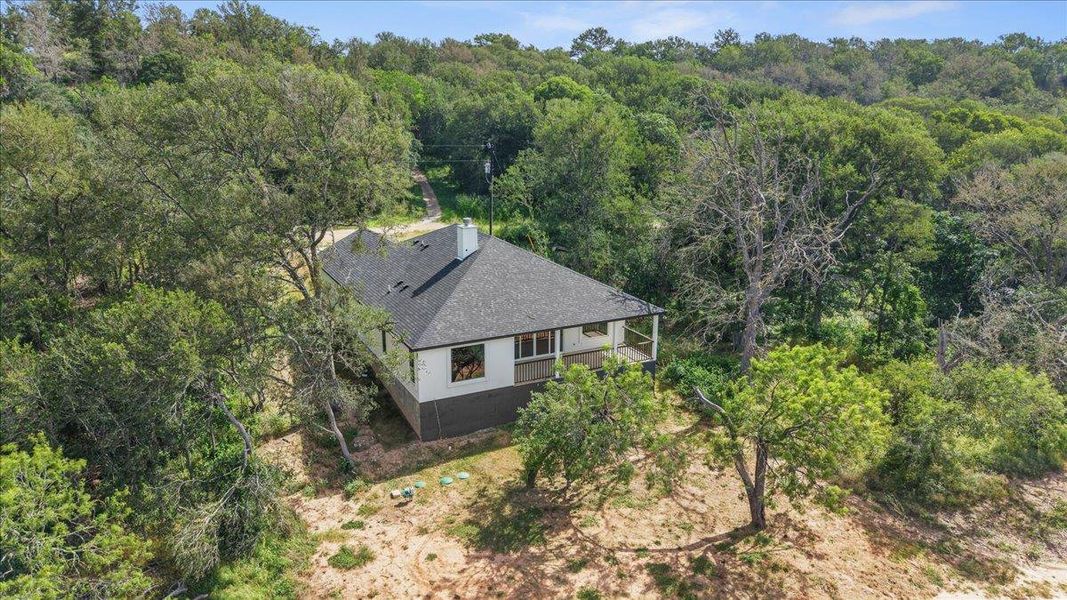 Image 35 of a home in .