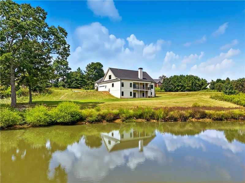 Image 62 of a home in .