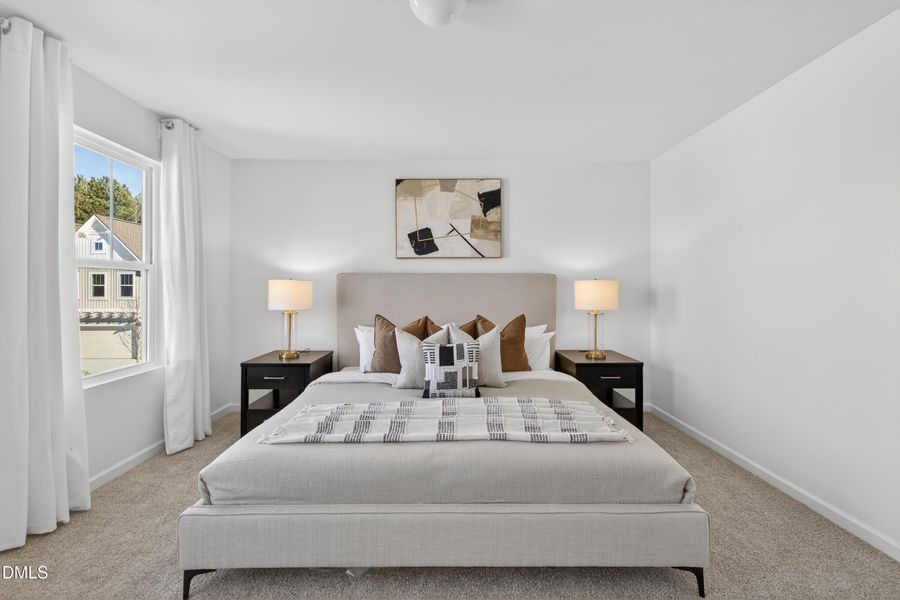 NTR 46 Shepherd 2041 EC1 IO (17)