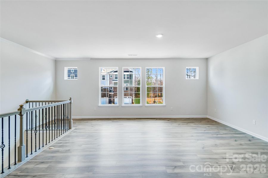 Photo is representational