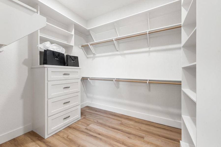 Image 46 of a home in .