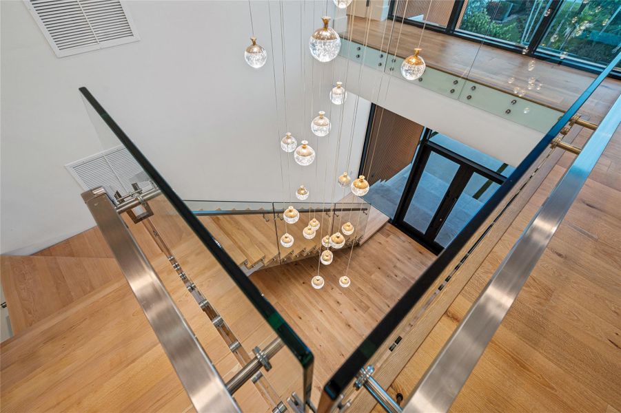 Image 55 of a home in .