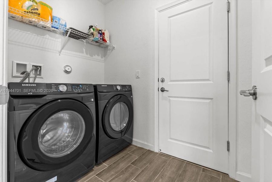 Image 48 of a home in .