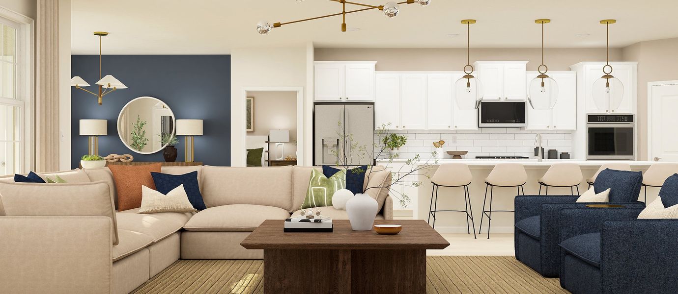 2477 Garland II Family 1of2 F1 Hero 061925