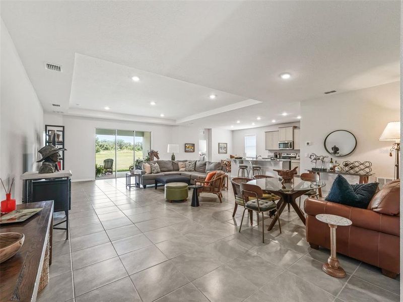 Image 38 of a home in .