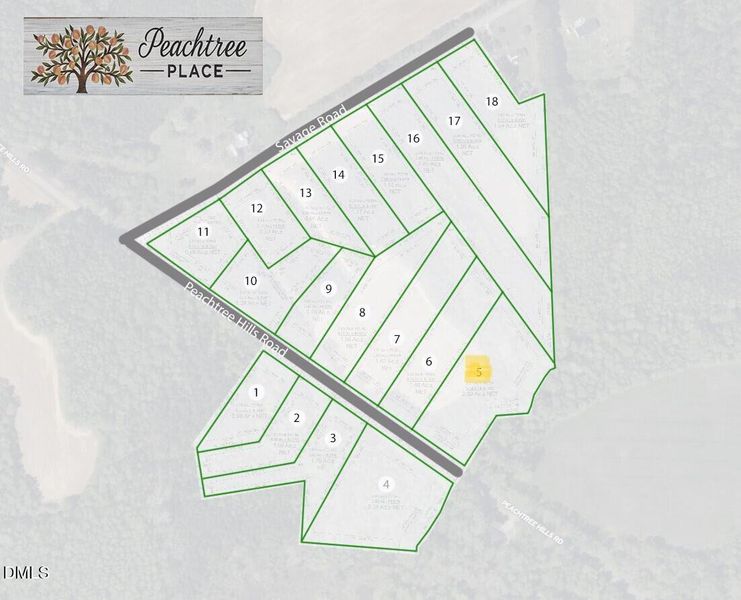 Screenshot 2025-11-11 131709