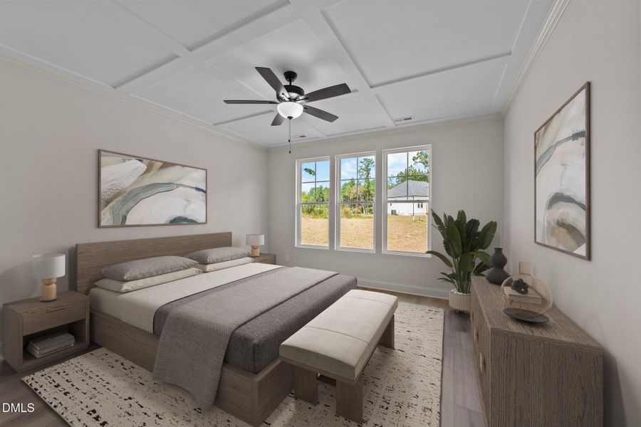 28-web-or-mls-VB4A7424