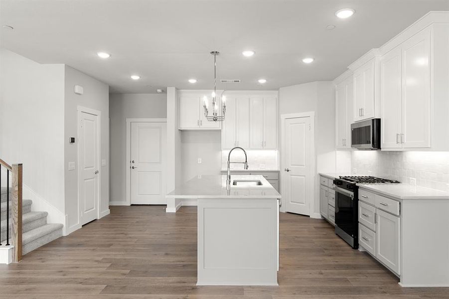 012-1212Armstrong-TheColony-TX-75056-Kitchen.jpg-FULL 012-1212Armstrong-TheColony-TX-75056-Kitchen.jpg-FULL