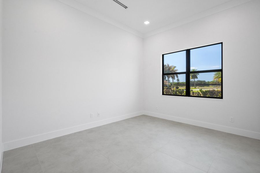 Keenan 58_170 SE Rio Angelica_Lot 94_16