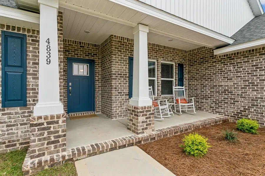 4839 Horace Lunsford Rd MAY2026 LARGE-5