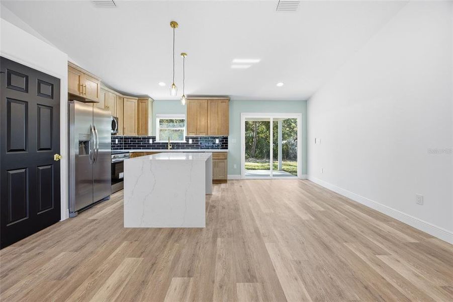 Image 38 of a home in .