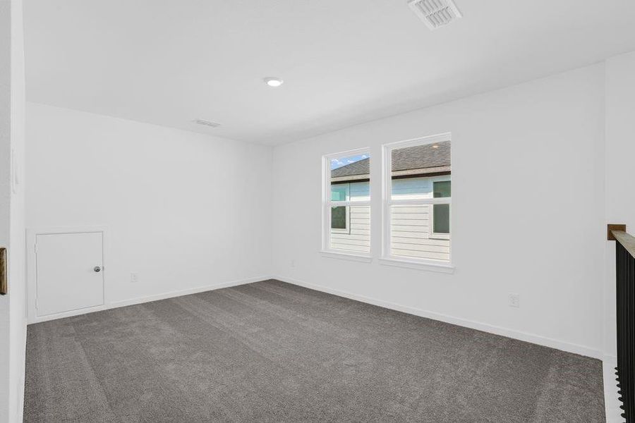 21919 Carinda Crescent ~ Ready Now