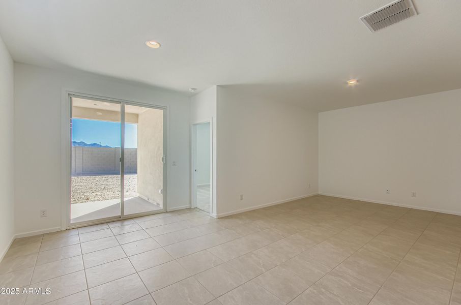 12405 N 303RD LN - Print Quality - 005 -